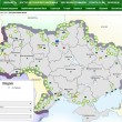 karta