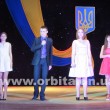 koncert22