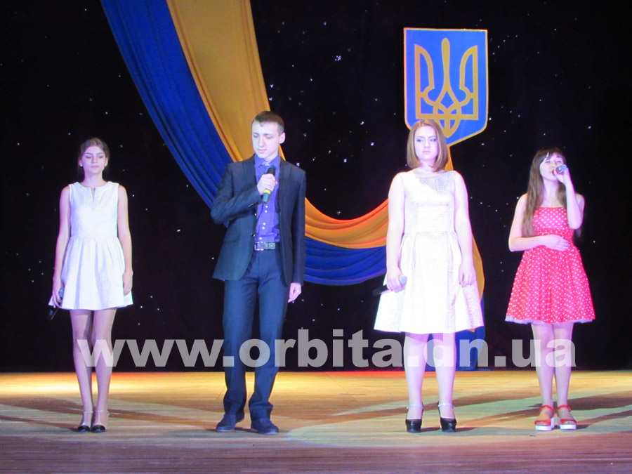 koncert22