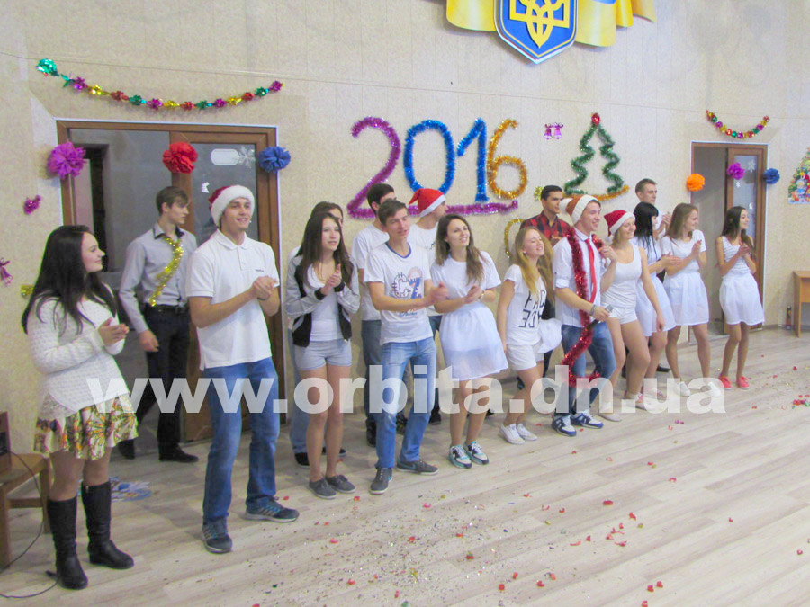 koncert28_1
