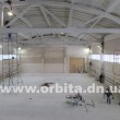 metallurg11