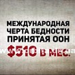 mpv-shot0001