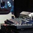 mpv-shot0001