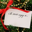 Christmas background
