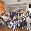 police_dim_4