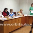 privatizaciya_Sushenko