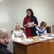 sessiya2