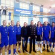voleybol2