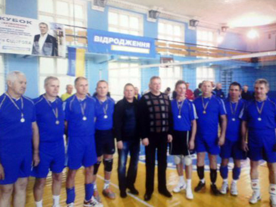 voleybol2