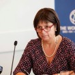 yaresko