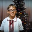 Artem