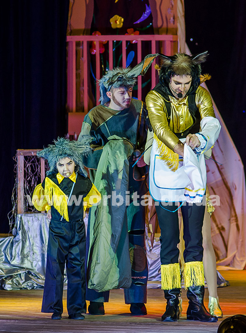 DK_volk_7kozliat_23_1