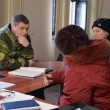 Grechishkin_Avdeevka3