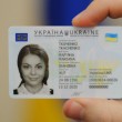 ID_pasport