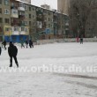 Katok_Yjniy1