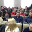 Krasnoarmeysk_sessia_2