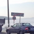 Krasnoarmeysk_zima1