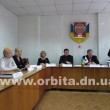 Krasny_krest3