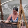 Kreshenie_shevchenko19