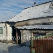 Pojar_Krasnoe1
