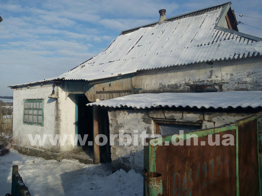Pojar_Krasnoe1
