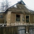 Pojar_Rodinskoe
