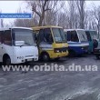 SG_BUS_S.mp4_snapshot_00.43_[2016.01.12_19.49.56]