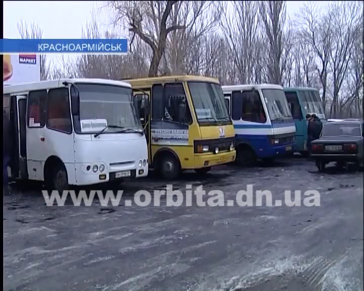 SG_BUS_S.mp4_snapshot_00.43_[2016.01.12_19.49.56]