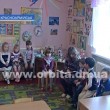 SG_DETDAS_S.mp4_snapshot_02.02_[2016.01.13_19.46.48]
