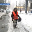 SG_Gololed_S.mp4_snapshot_00.52_[2016.01.12_20.00.11]