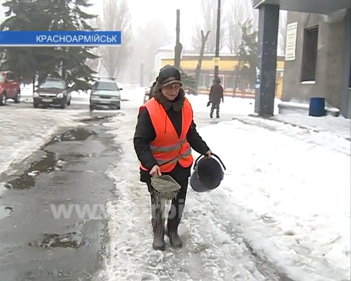 SG_Gololed_S.mp4_snapshot_00.52_[2016.01.12_20.00.11]