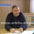 SG_SESSIYA_S.mp4_snapshot_03.00_[2016.01.12_20.03.26]