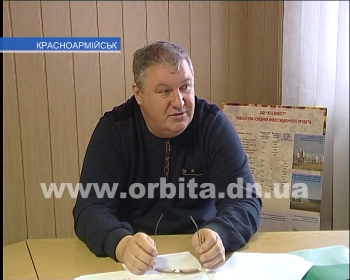 SG_SESSIYA_S.mp4_snapshot_03.00_[2016.01.12_20.03.26]