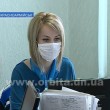 SG_Virysi_S.mp4_snapshot_00.28_[2016.01.13_19.47.44]