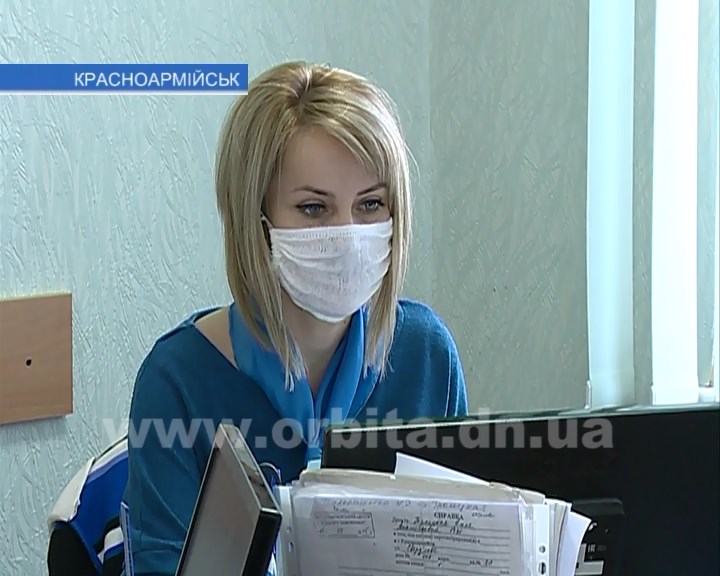SG_Virysi_S.mp4_snapshot_00.28_[2016.01.13_19.47.44]