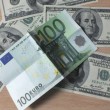 dollar_evro