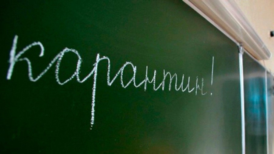 karantin_shkola