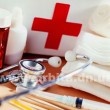 medicina