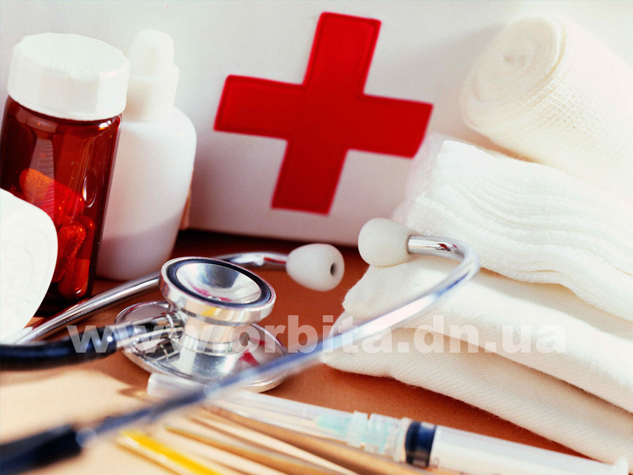 medicina