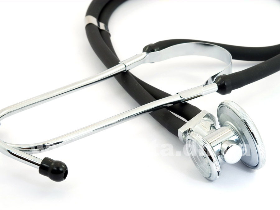 medicina1