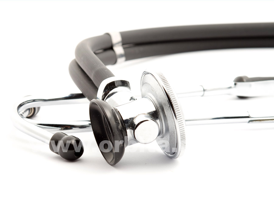 medicina2