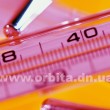 medicina_gradusnik