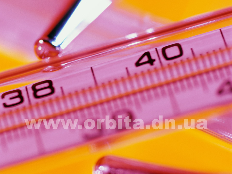 medicina_gradusnik