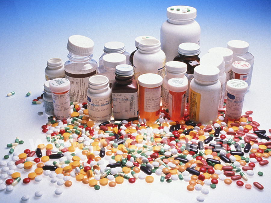 medicina_tabletki