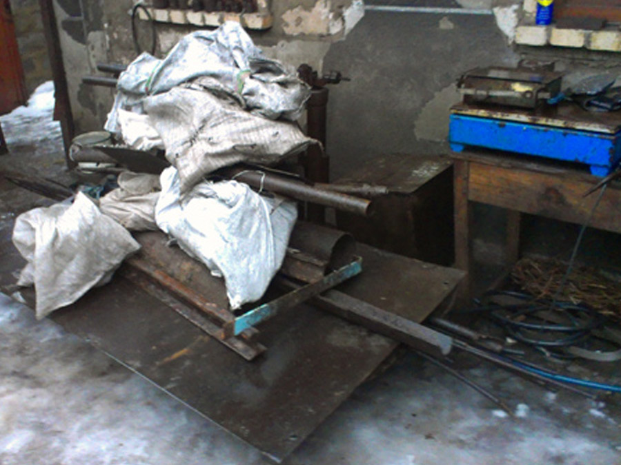 metall2