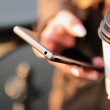mobile_telefon
