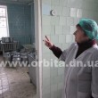 molochnaya_kuhnya5