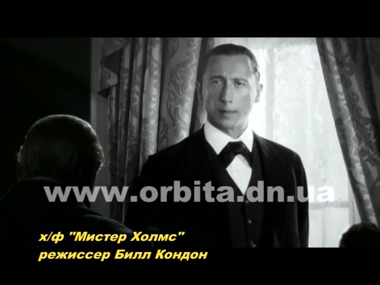 mpv-shot0001