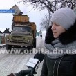 mpv-shot0004