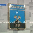 mpv-shot0006